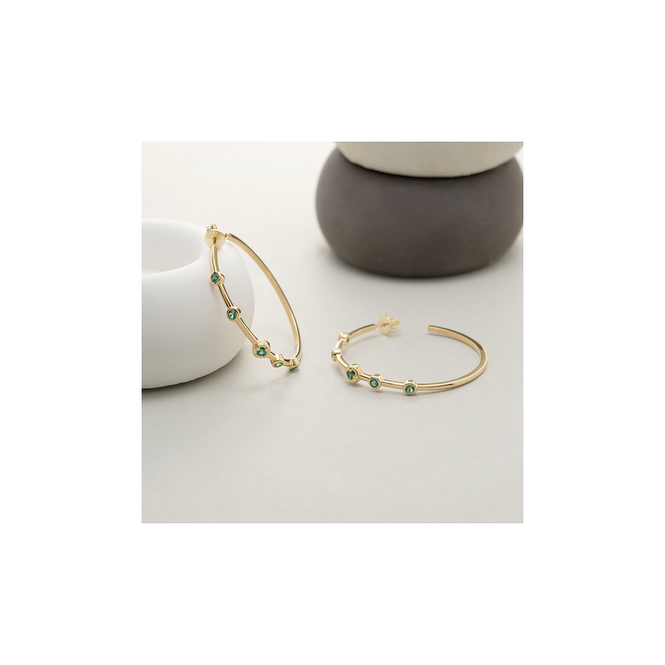 JETTE Creolen SPARKLING 89135974