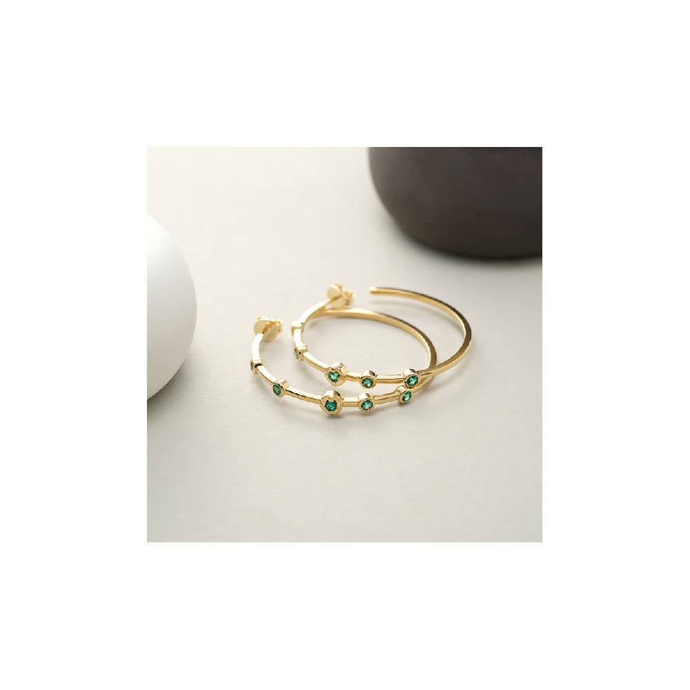 JETTE Creolen SPARKLING 89135974
