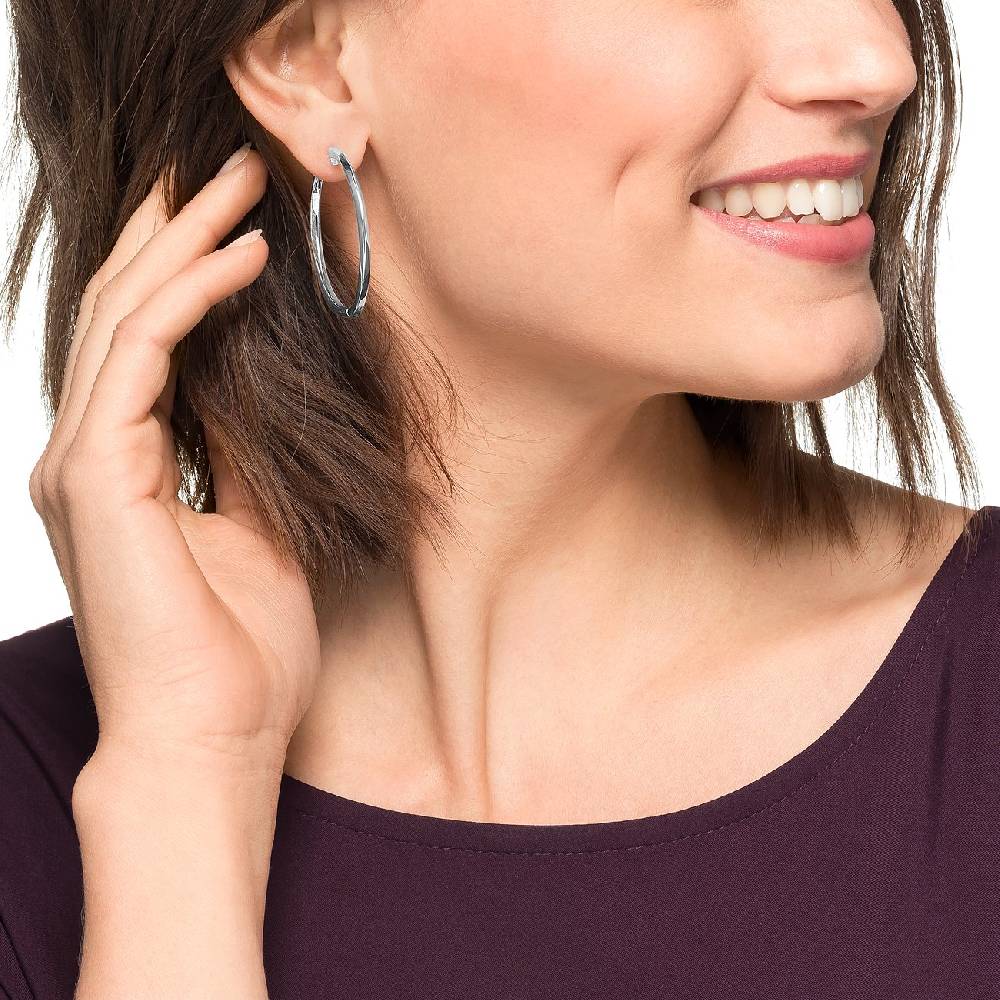 JETTE Creolen TWISTED 85713477