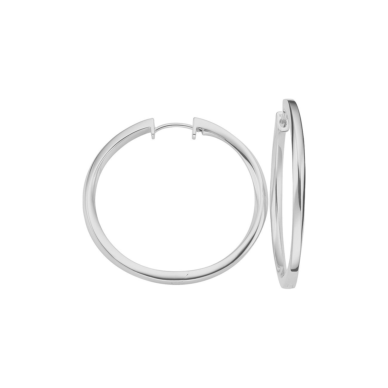 JETTE Creolen TWISTED 85713477