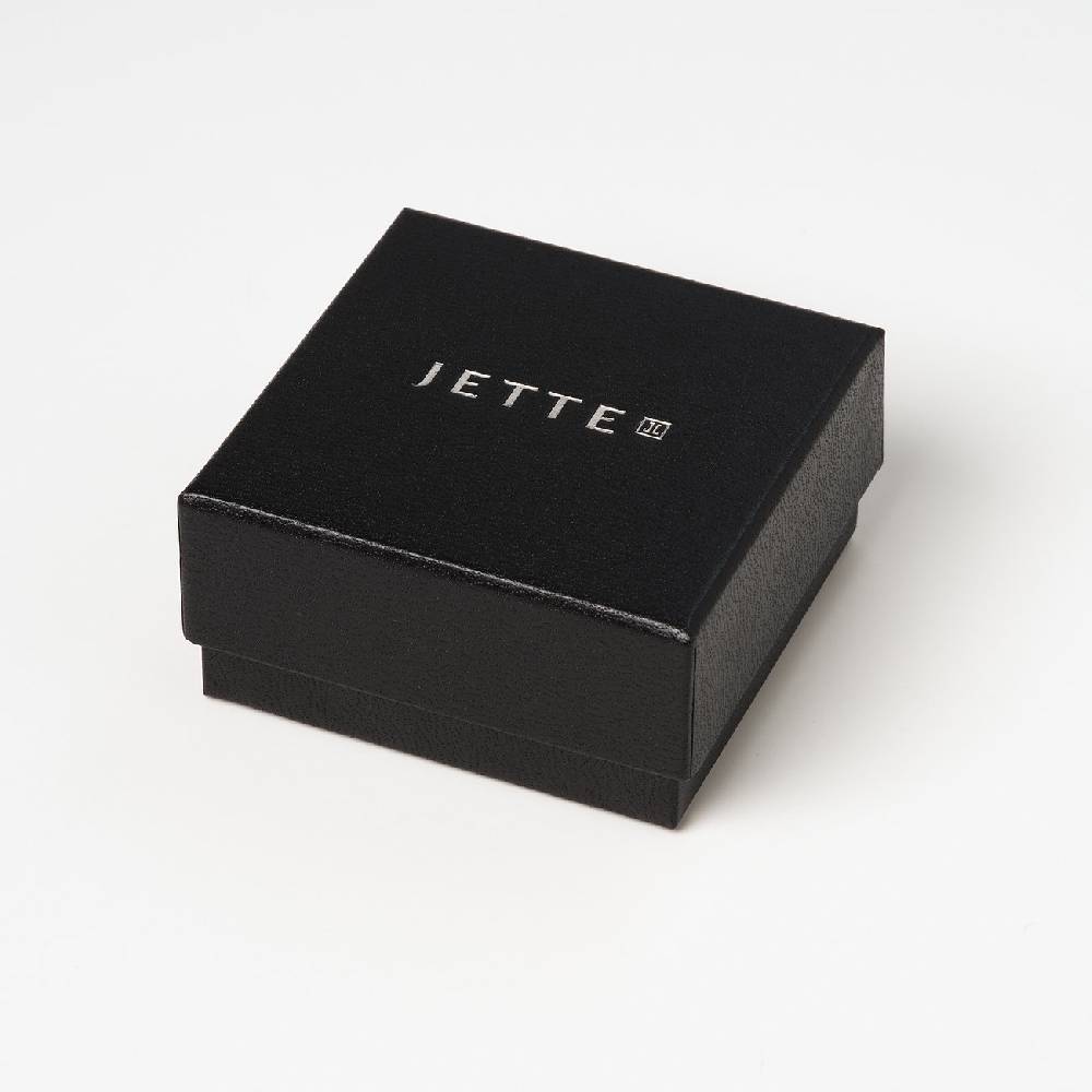 JETTE Creolen TWISTED 85713477