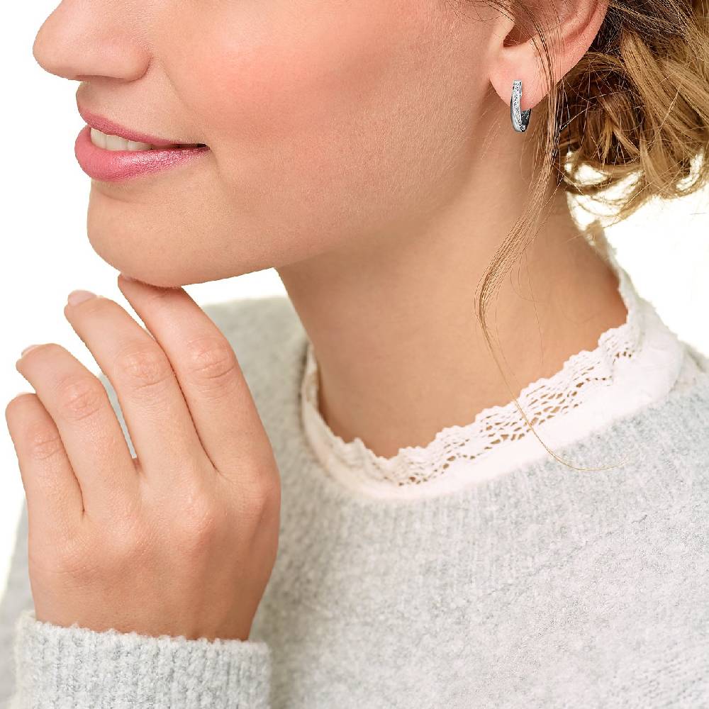 JETTE Creolen TWISTED 87525007