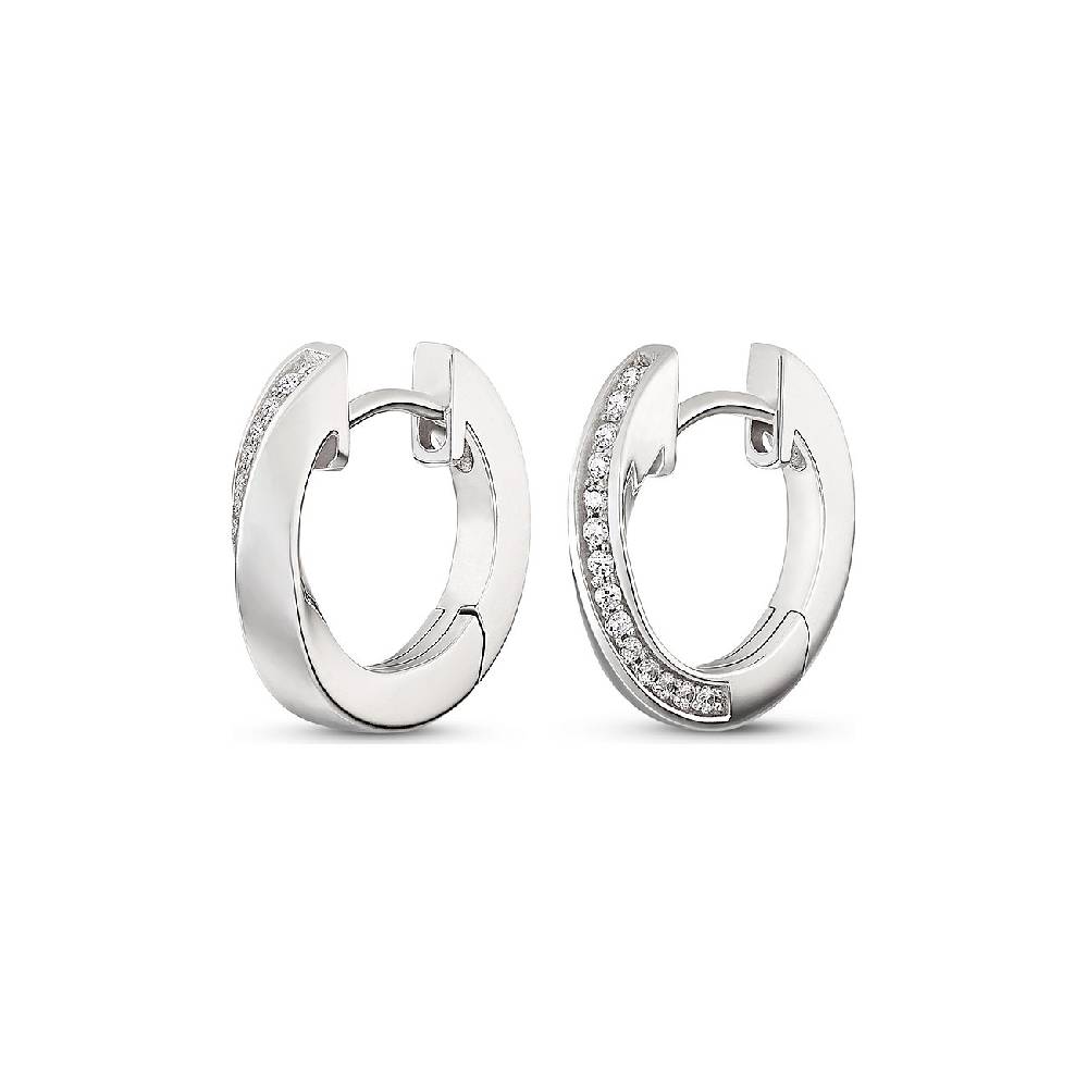 JETTE Creolen TWISTED 87525007