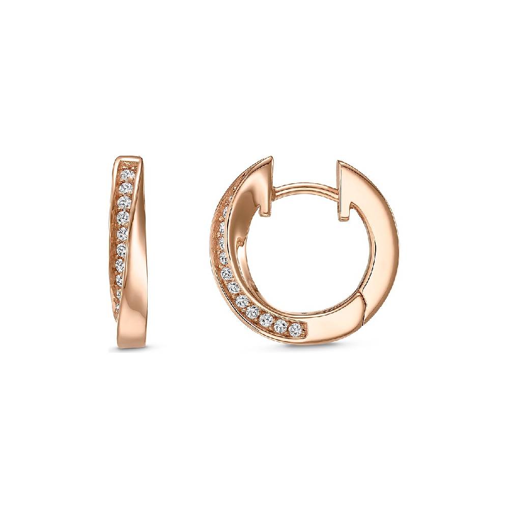 JETTE Creolen TWISTED 87690423