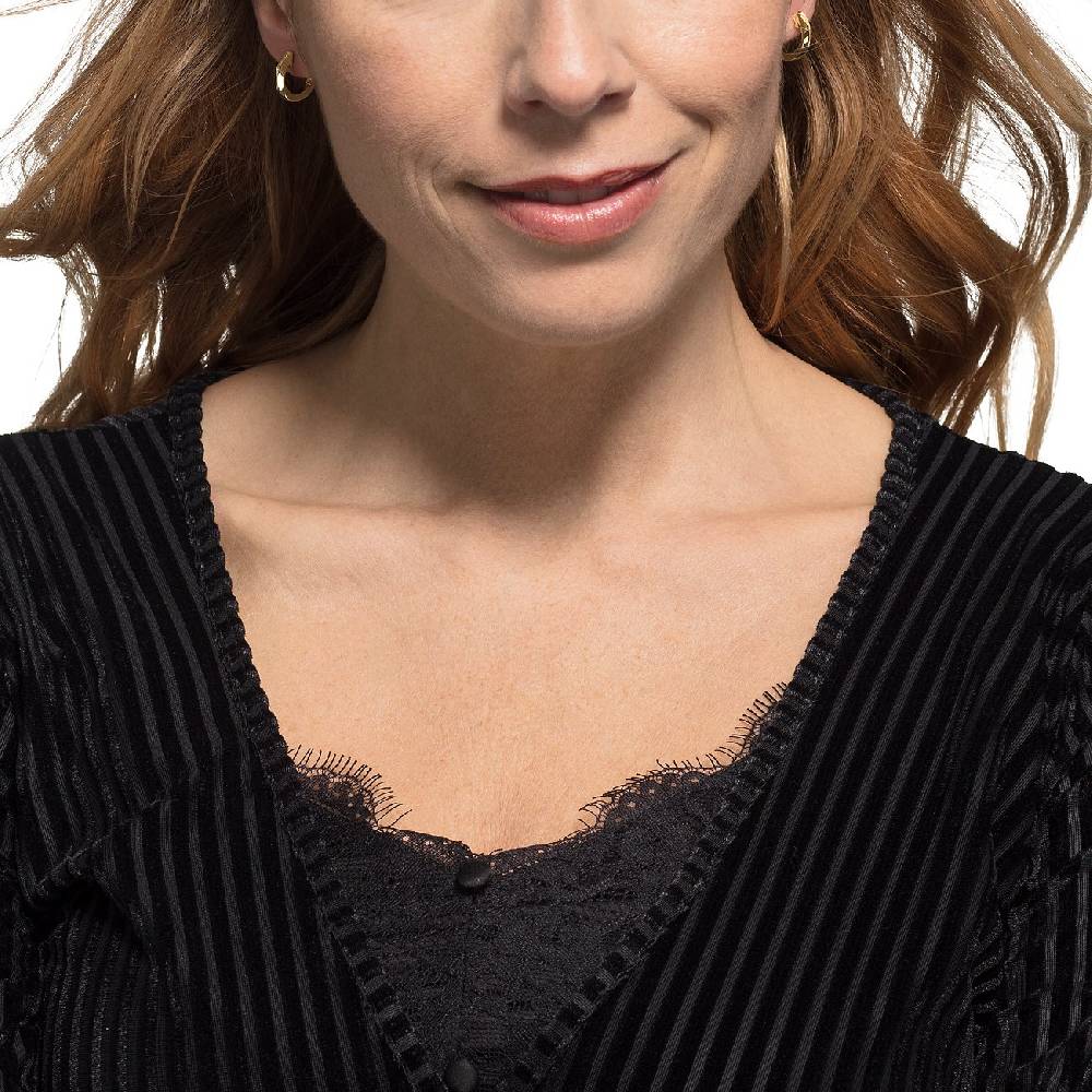 JETTE Creolen TWISTED 87690431