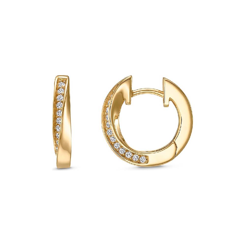 JETTE Creolen TWISTED 87690431
