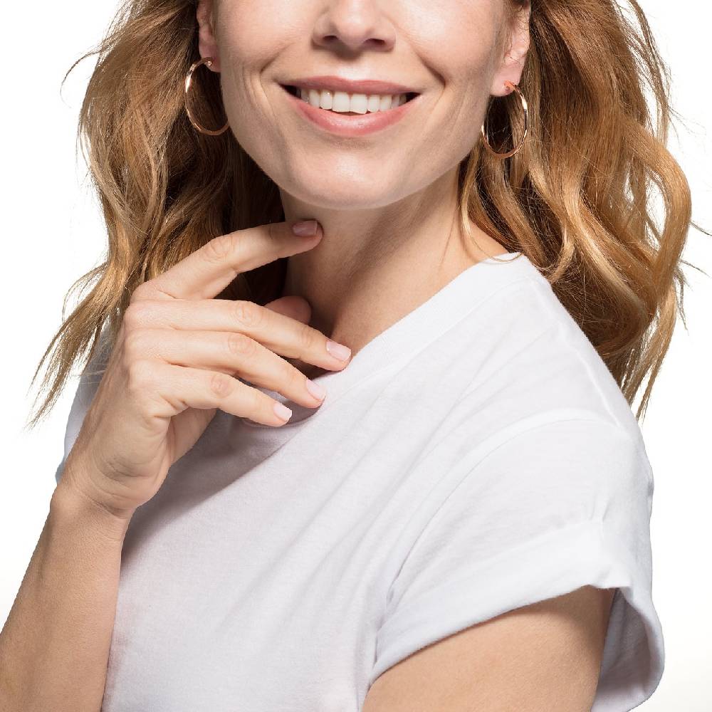 JETTE Creolen TWISTED 87690458