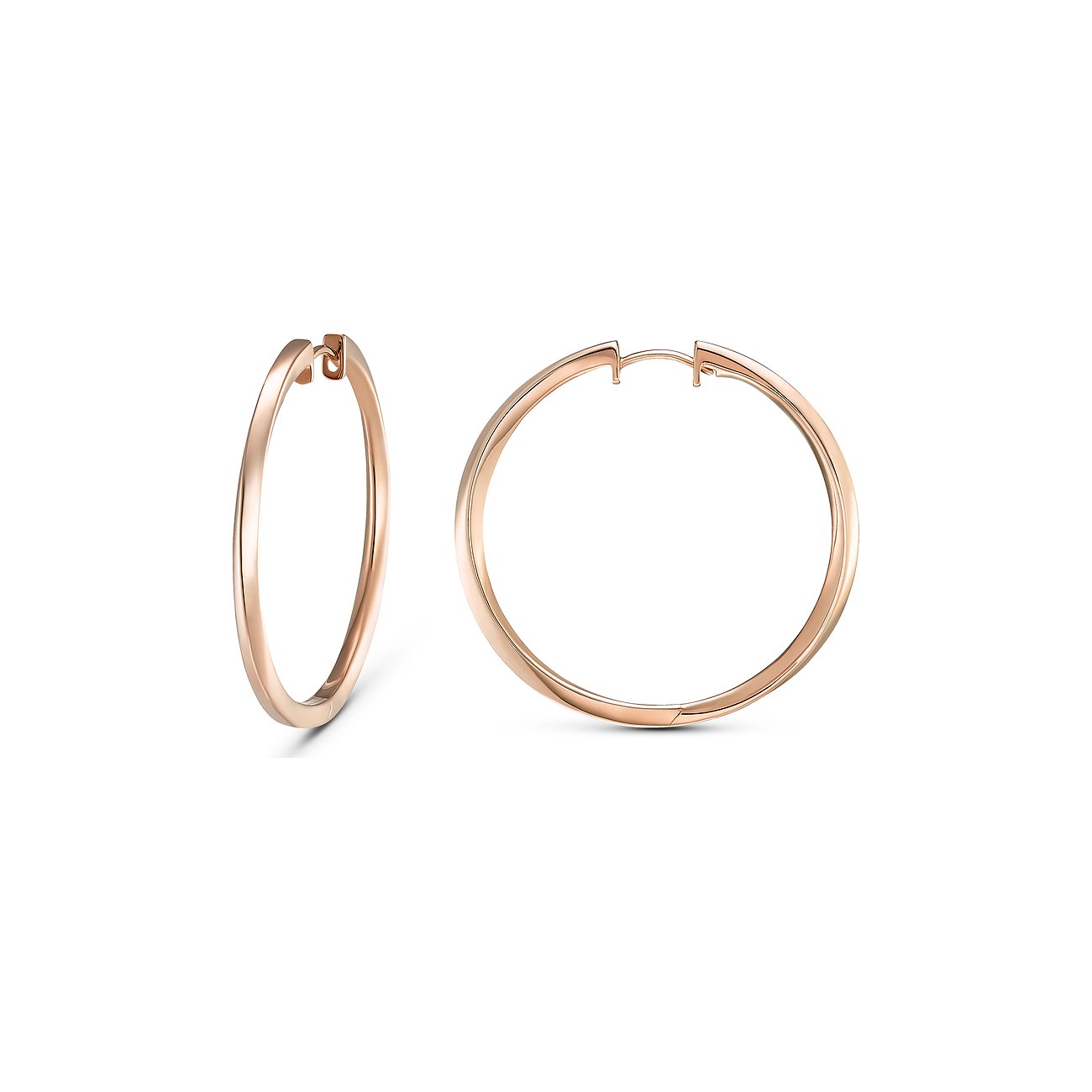 JETTE Creolen TWISTED 87690458