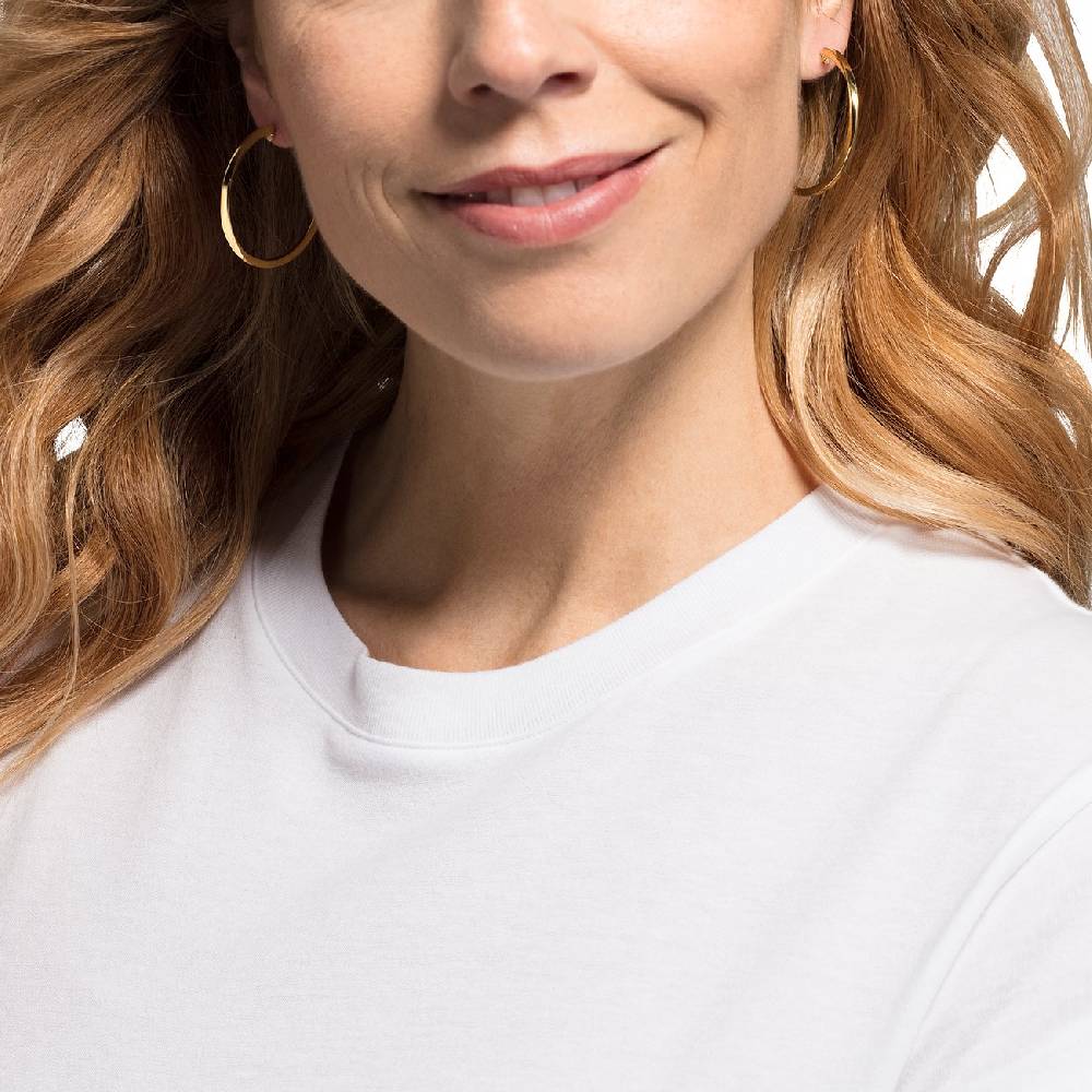 JETTE Creolen TWISTED 87690466