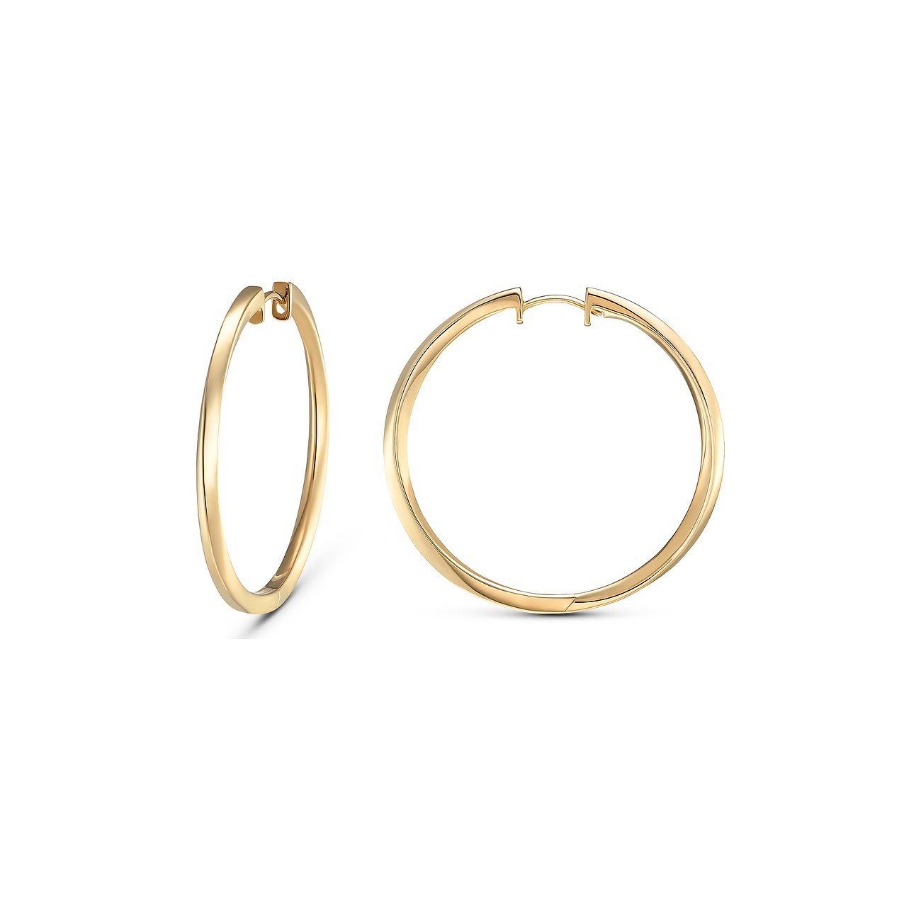 JETTE Creolen TWISTED 87690466