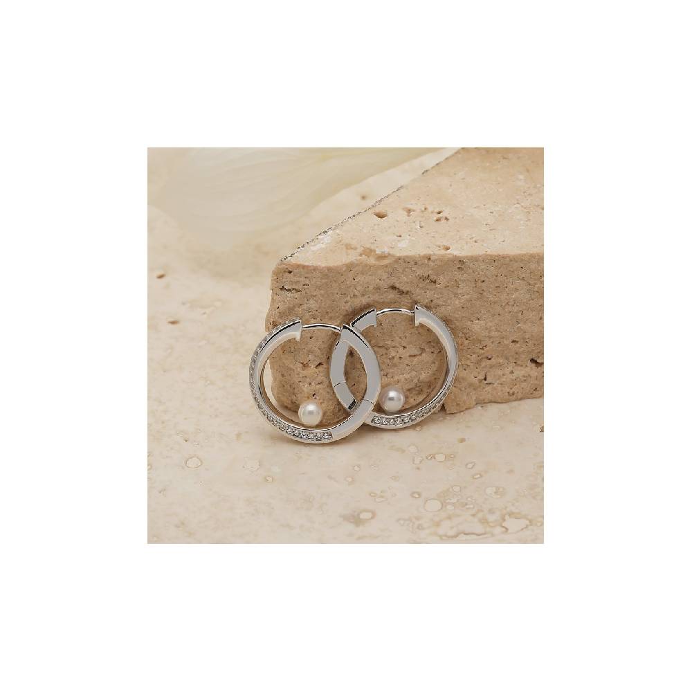 JETTE Creolen TWISTED 88854659