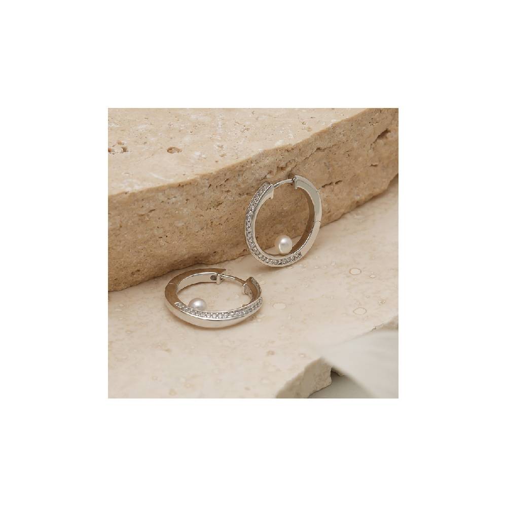 JETTE Creolen TWISTED 88854659