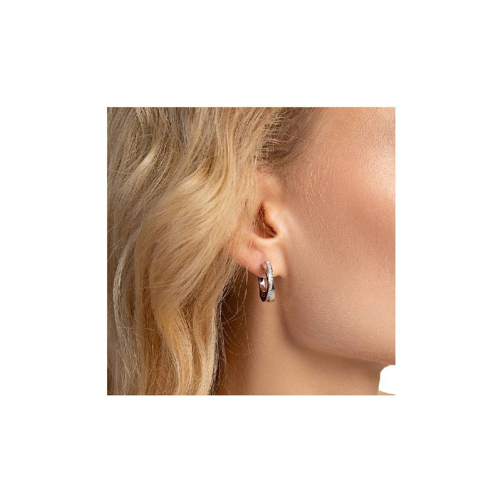 JETTE Creolen WRAPPED 87223183