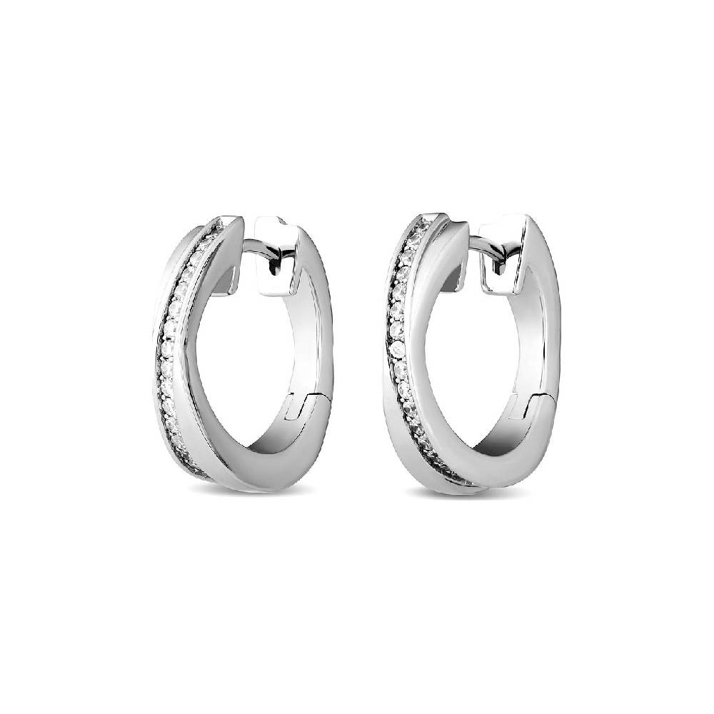 JETTE Creolen WRAPPED 87223183