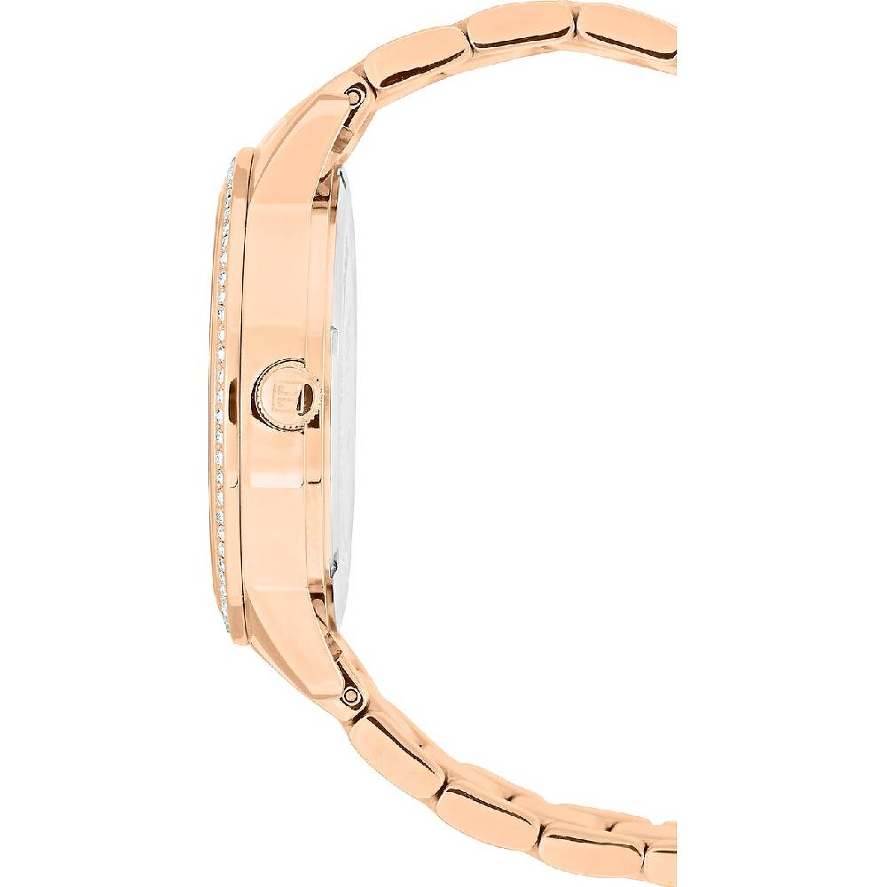 JETTE Damenuhr 86468433