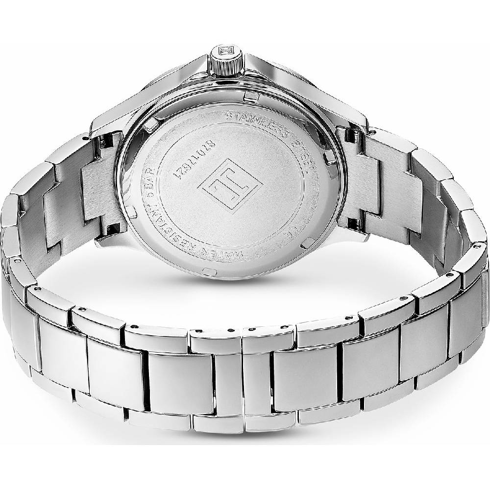 JETTE Damenuhr 87017621