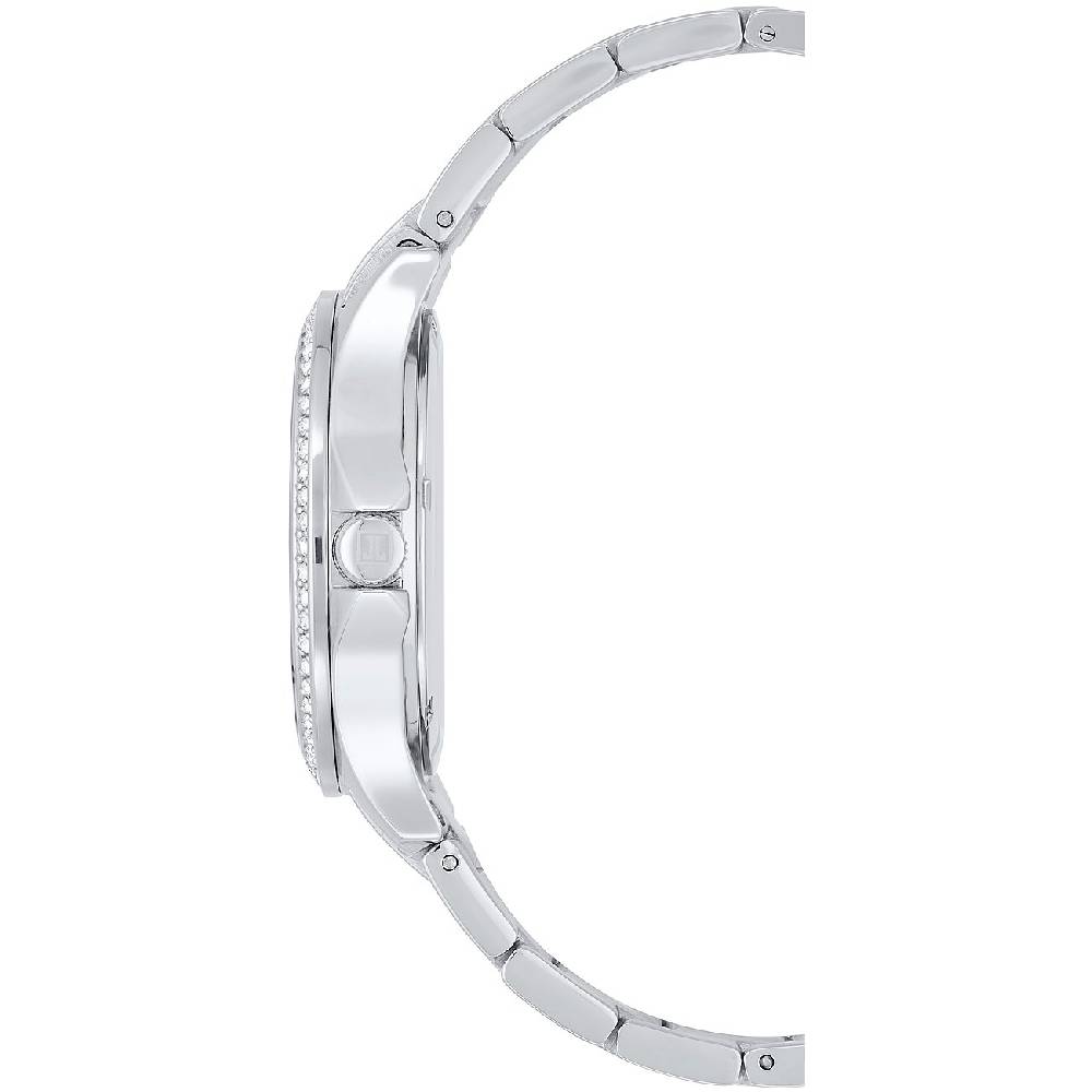 JETTE Damenuhr 87017621