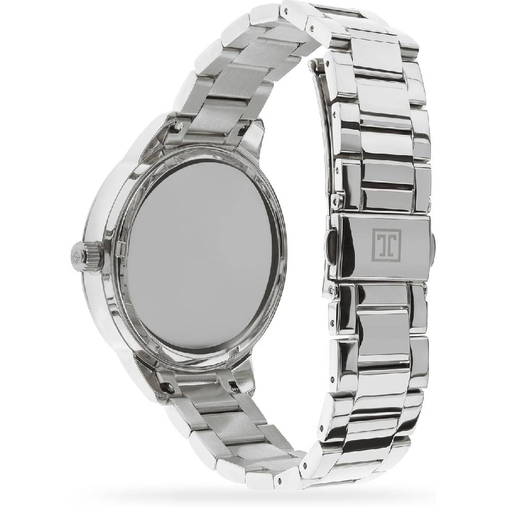 JETTE Damenuhr 88551371