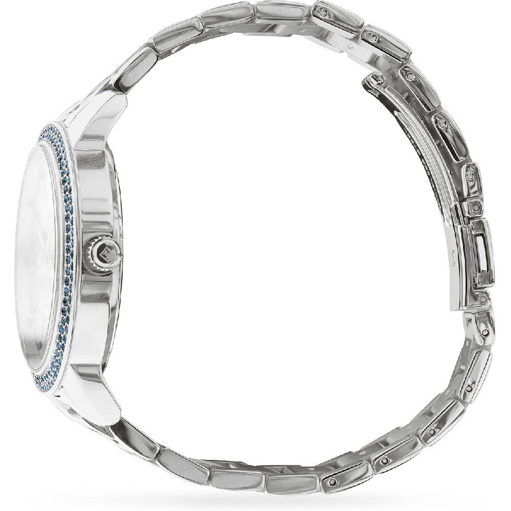 JETTE Damenuhr 88551371