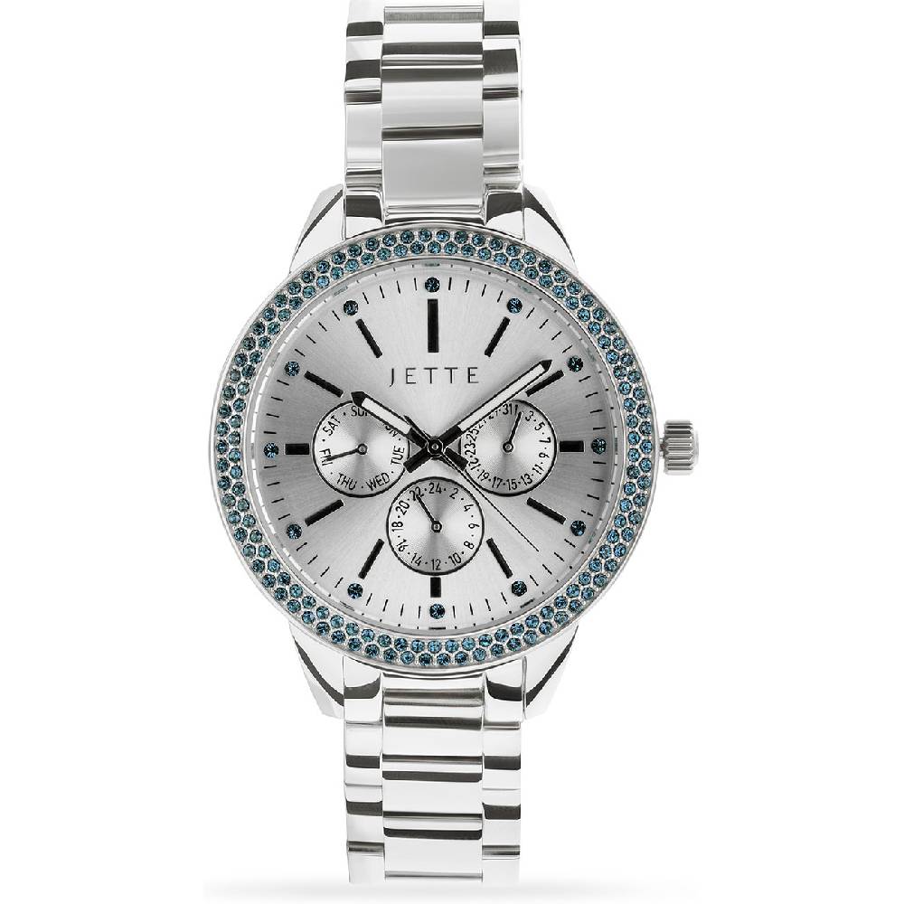 JETTE Damenuhr 88551371