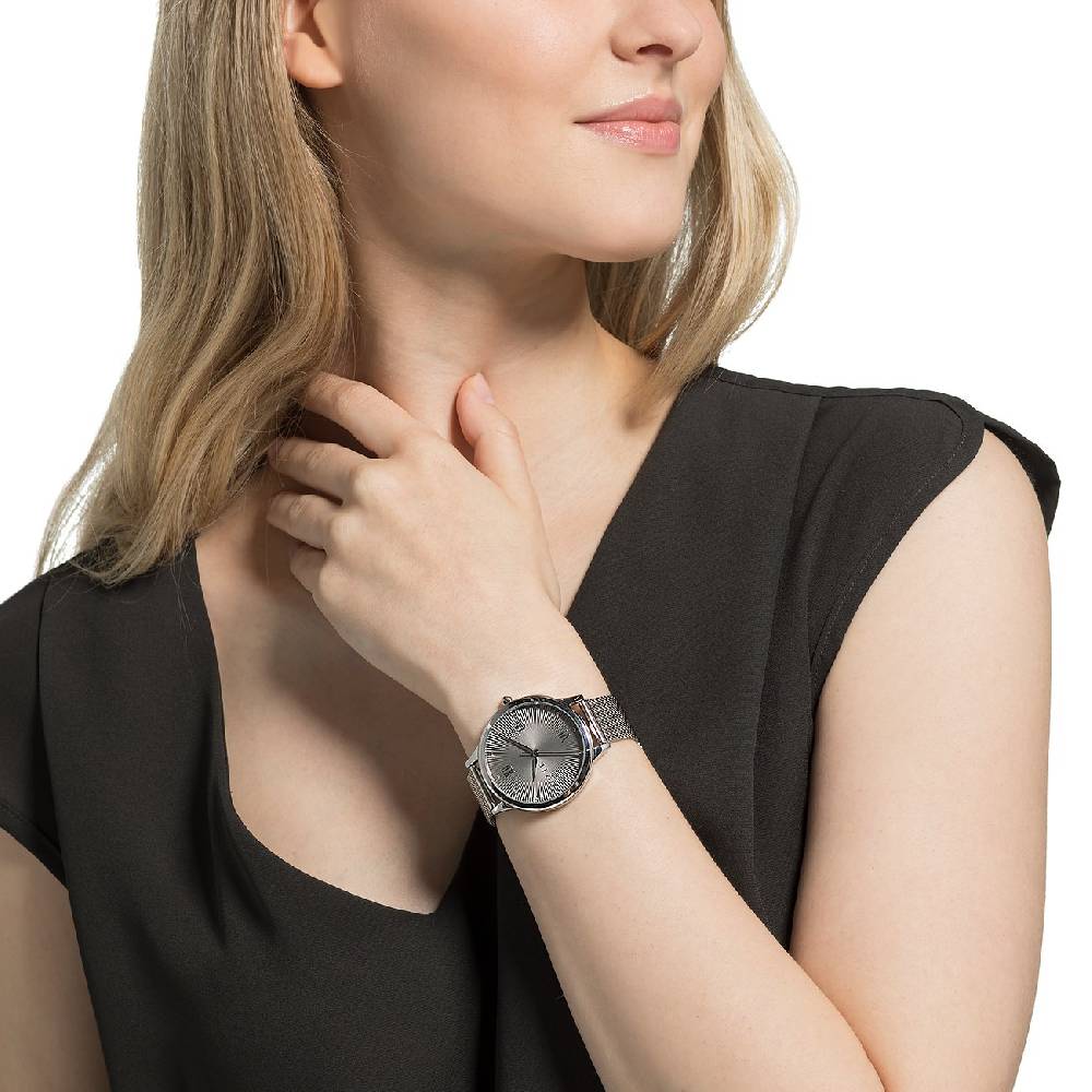 JETTE Damenuhr FANCY 88339959