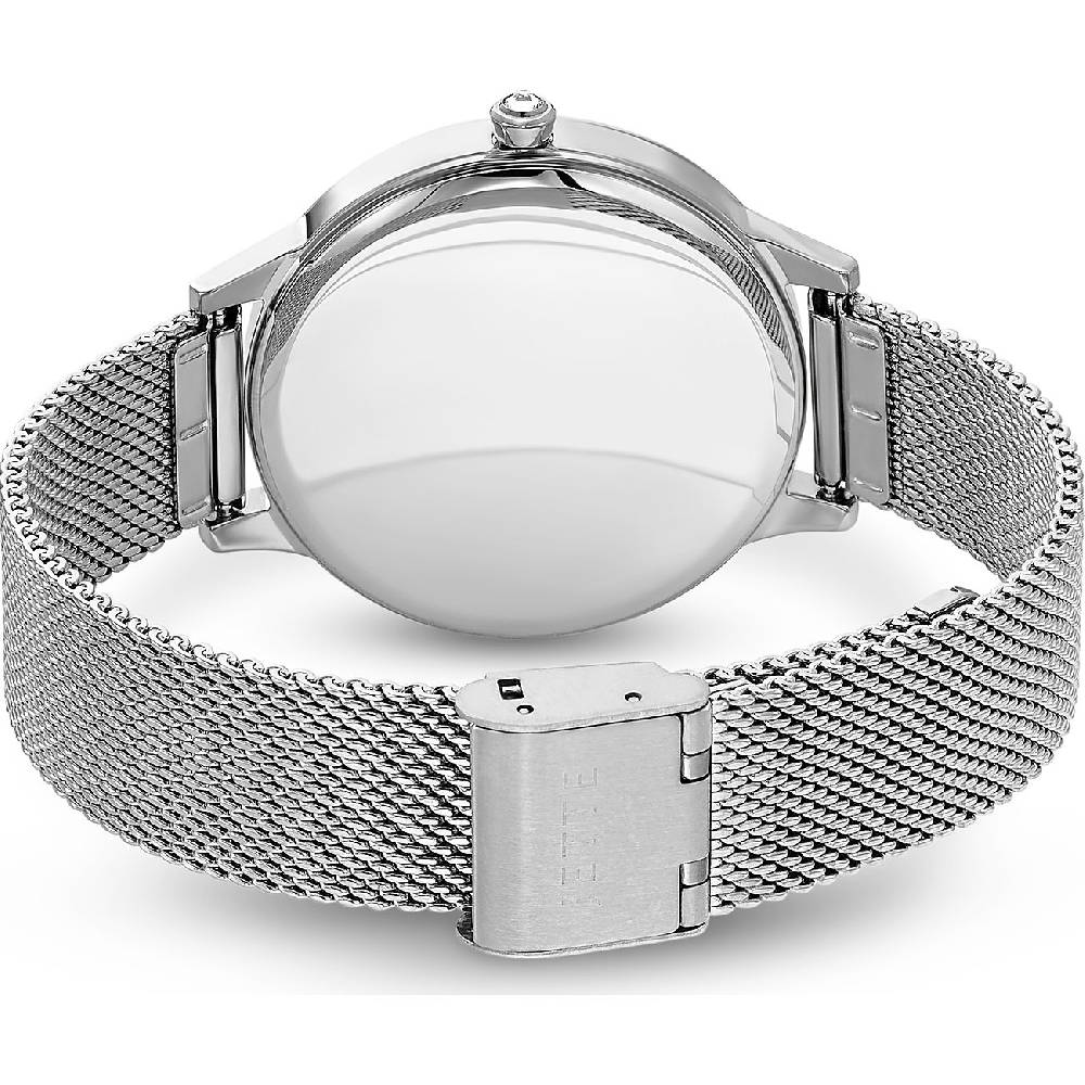 JETTE Damenuhr FANCY 88339959