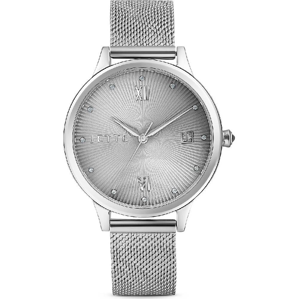 JETTE Damenuhr FANCY 88339959