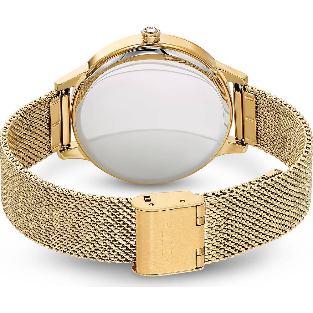 JETTE Damenuhr FANCY 88339975