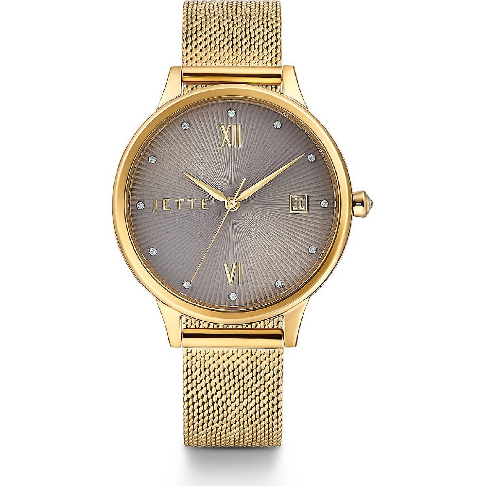 JETTE Damenuhr FANCY 88339975