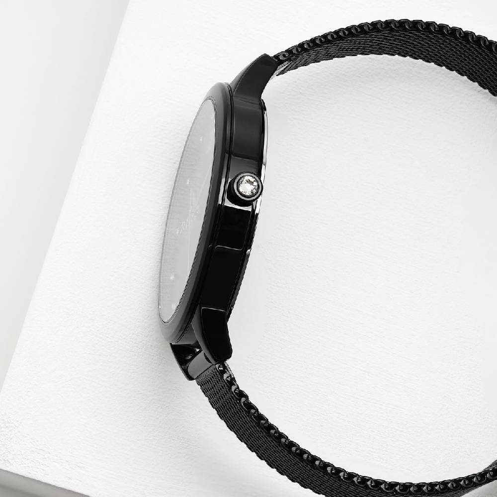 JETTE Damenuhr FANCY 88529634