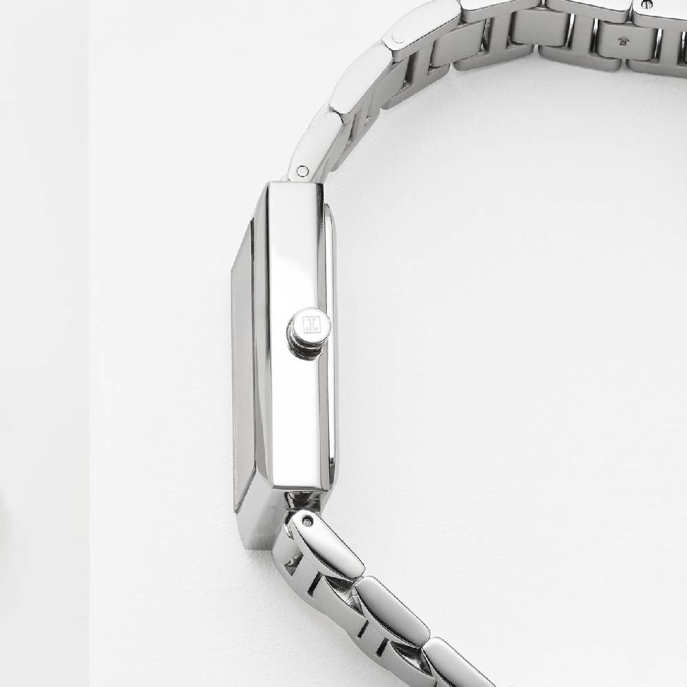 JETTE Damenuhr FRAME 88609077