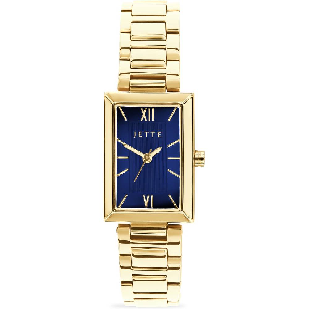 JETTE Damenuhr FRAME 88609085