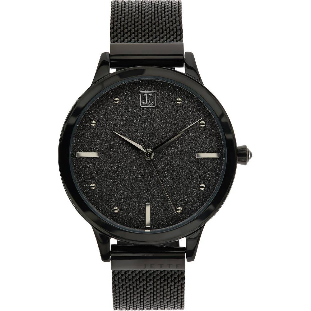 JETTE Damenuhr GLOSSY 88608976
