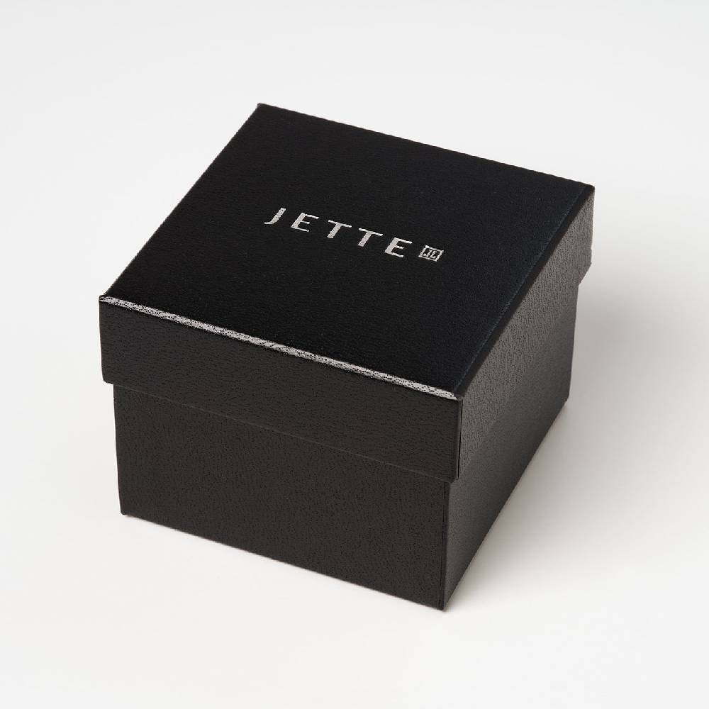 JETTE Damenuhr JOY OF LIFE 88994264