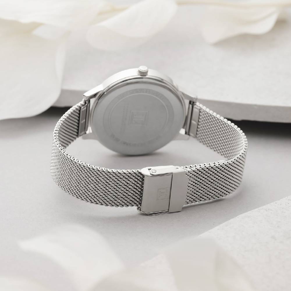 JETTE Damenuhr LOVE 88994248