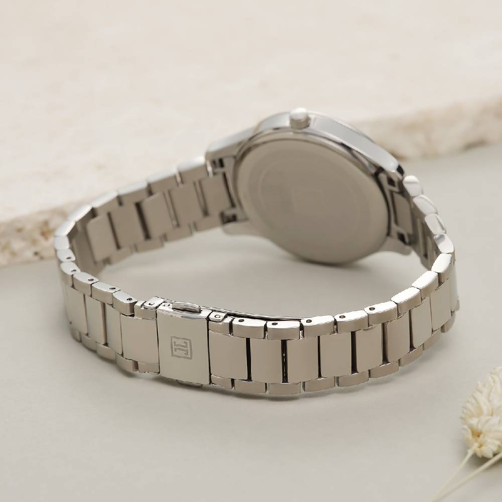 JETTE Damenuhr OCEAN 88851307