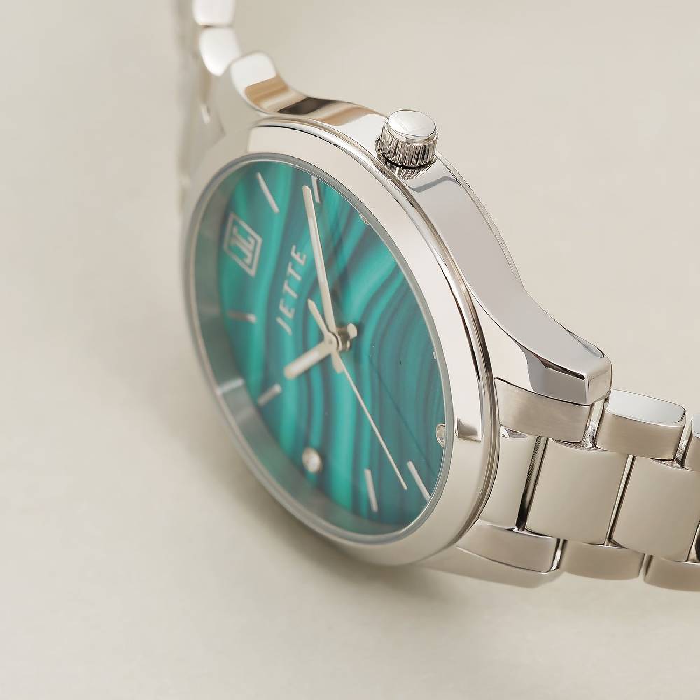 JETTE Damenuhr OCEAN 88851307