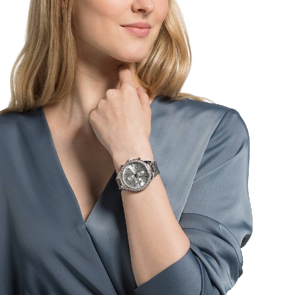 JETTE Damenuhr PRECIOUS 88339924