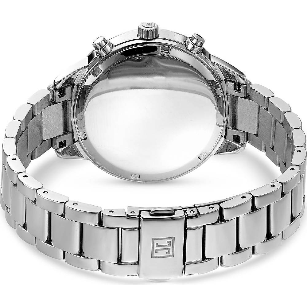 JETTE Damenuhr PRECIOUS 88339924