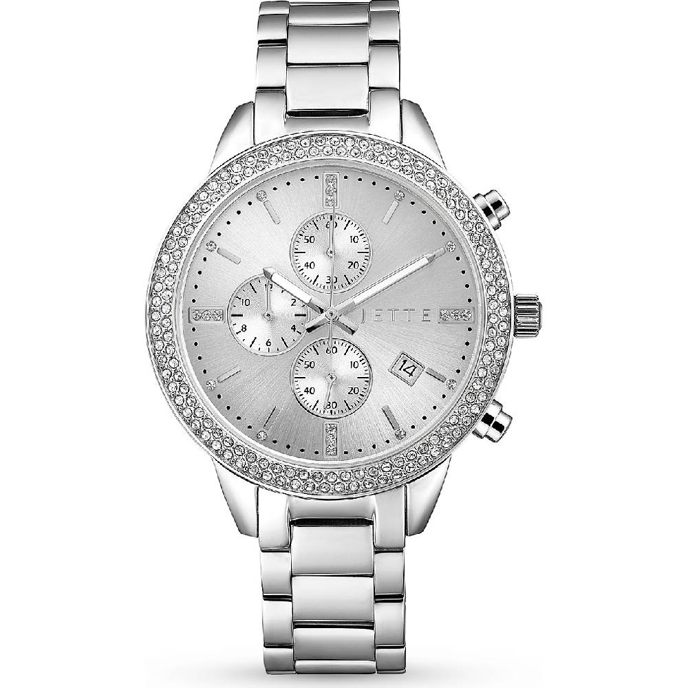 JETTE Damenuhr PRECIOUS 88339924