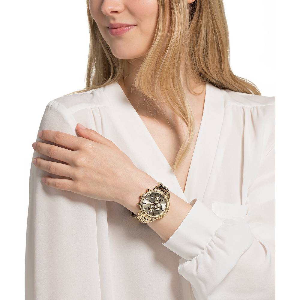 JETTE Damenuhr PRECIOUS 88339941