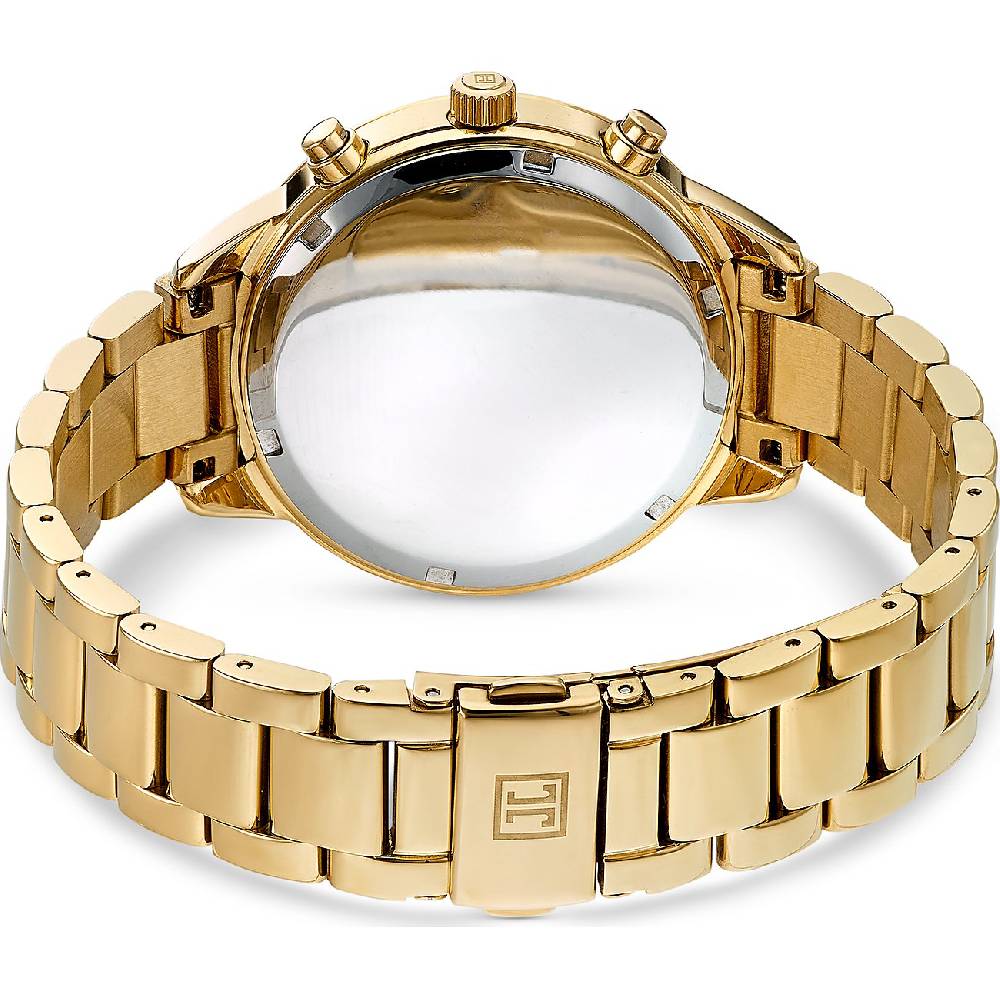 JETTE Damenuhr PRECIOUS 88339941