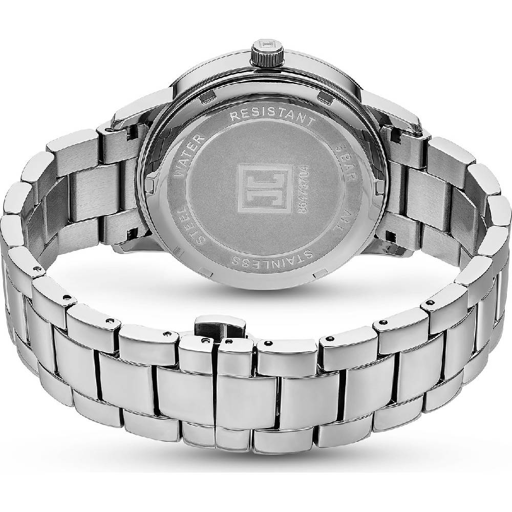 JETTE Damenuhr REFLECTION 86473704