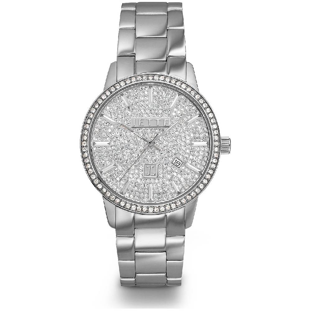 JETTE Damenuhr REFLECTION 86473704