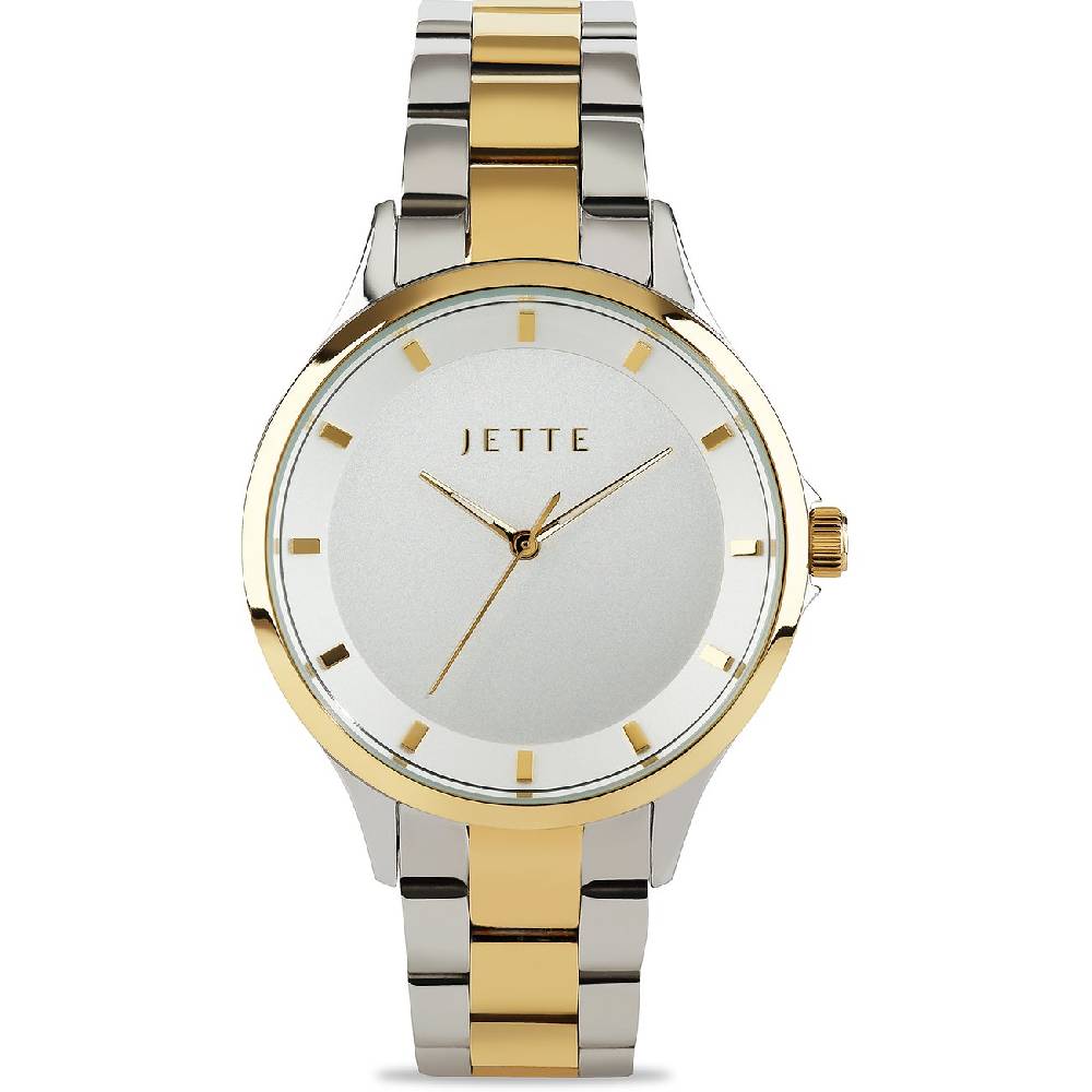 JETTE Damenuhr SPOTLIGHT 88851251