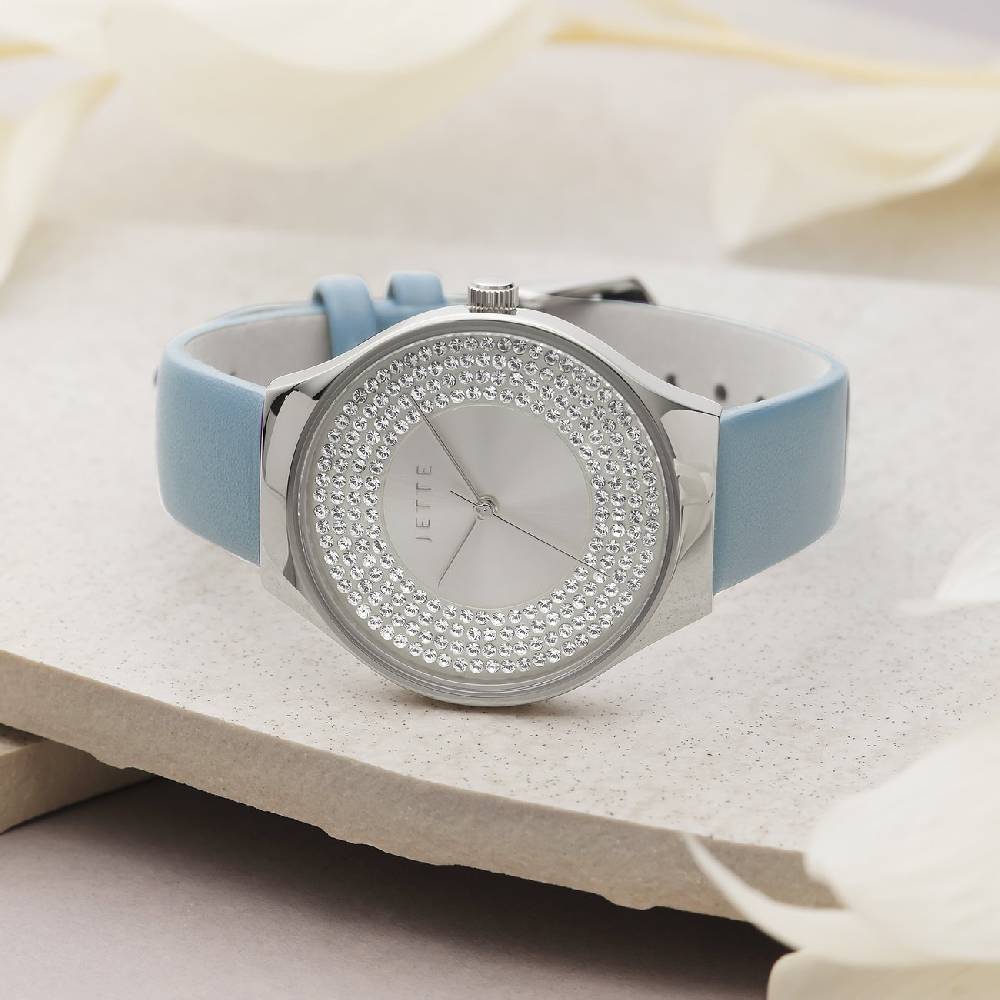 JETTE Damenuhr SUMMER GLAM 88994272