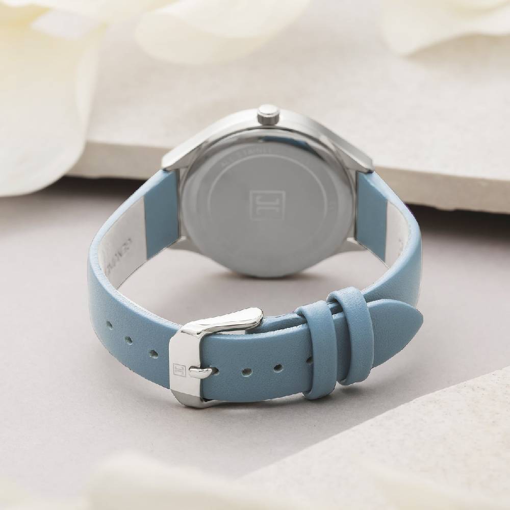 JETTE Damenuhr SUMMER GLAM 88994272