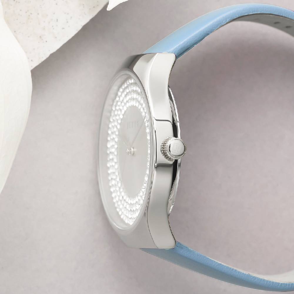 JETTE Damenuhr SUMMER GLAM 88994272