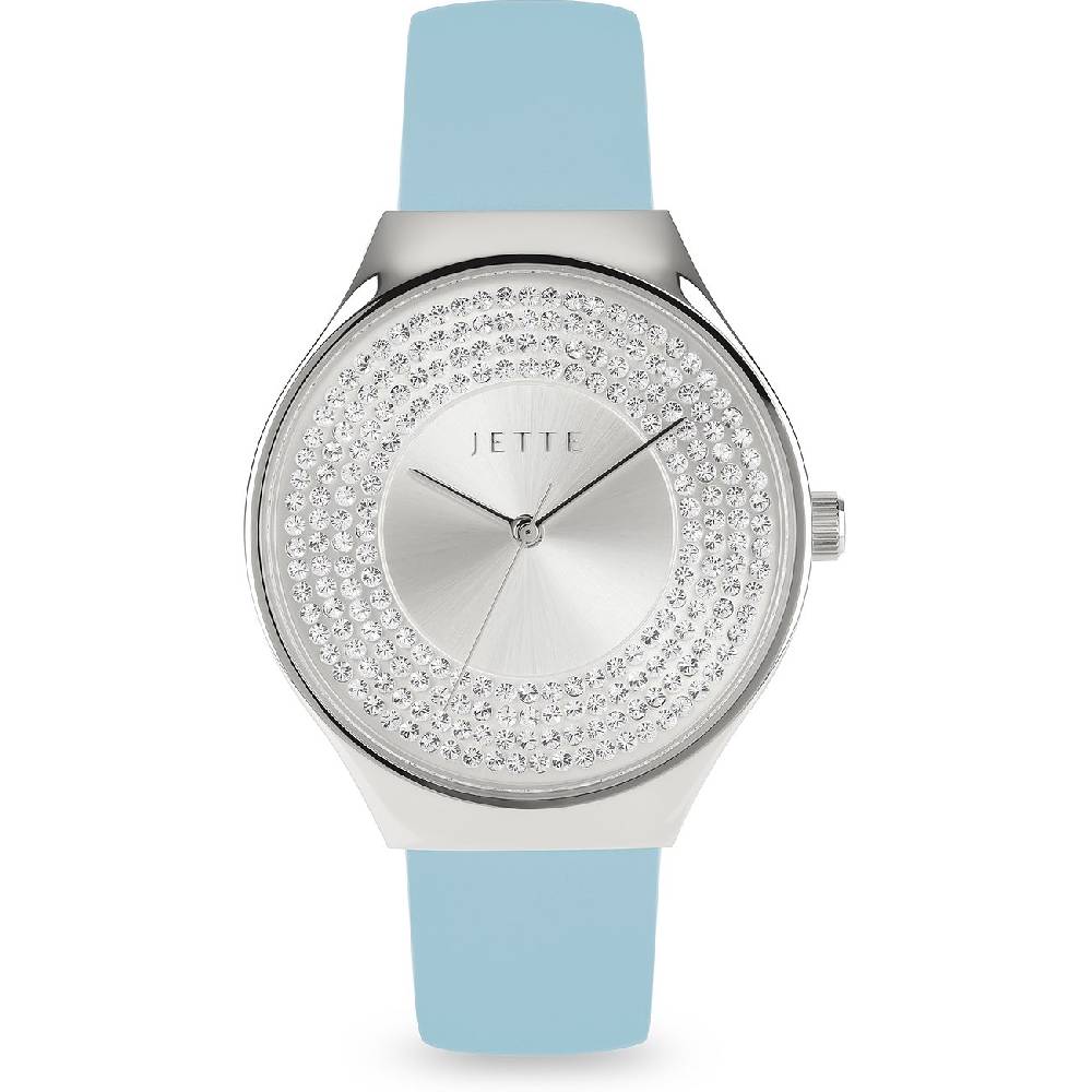 JETTE Damenuhr SUMMER GLAM 88994272