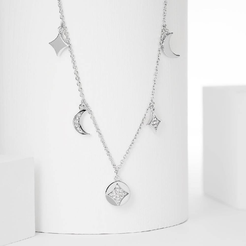 JETTE Kette 88600894
